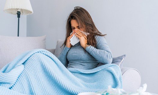 Influenza